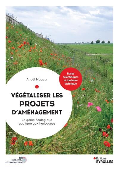 Picture of Végétaliser les projets d'aménagement