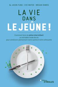 Image de La vie dans le jeûne !