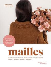 Picture of Mailles