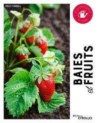 Picture of Baies et fruits