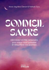 Picture of Sommeil sacré
