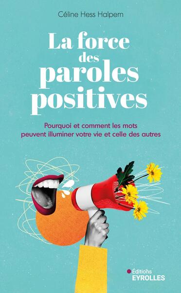 Image de La force des paroles positives