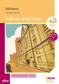 Picture of DAKOTA ERAIKINEAN A2