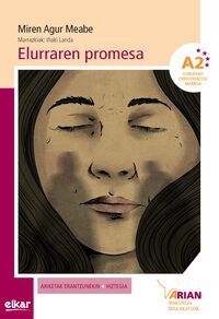 Picture of ELURRAREN PROMESA A2