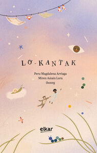 Picture of LO-KANTAK