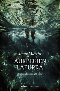 Picture of AURPEGIEN LAPURRA