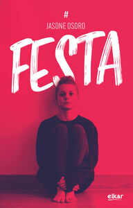 Picture of FESTA
