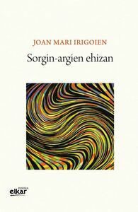 Picture of SORGIN-ARGIEN EHIZAN