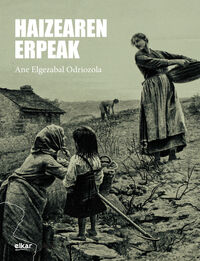 Picture of HAIZEAREN ERPEAK