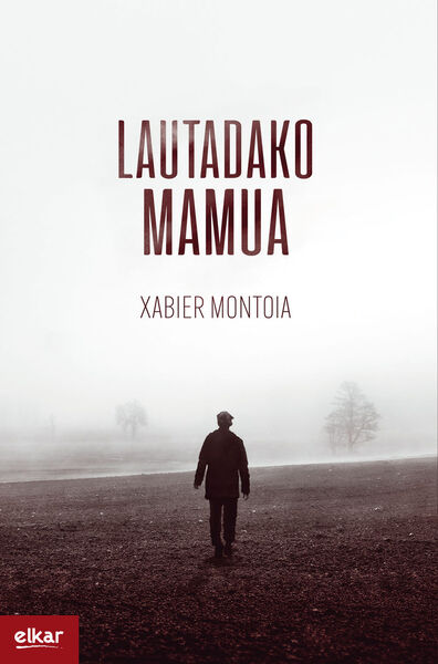 Image de LAUTADAKO MAMUA