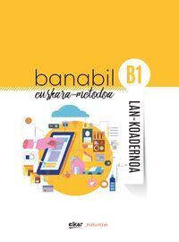 Image de BANABIL B1 - LAN KOADERNOA