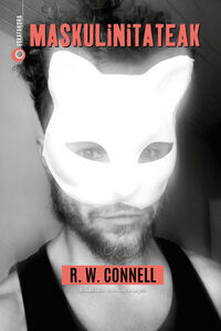 Picture of MASKULINITATEAK