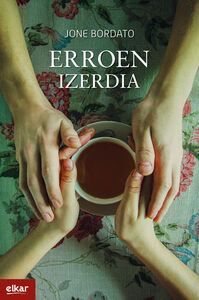 Picture of ERROEN IZERDIA