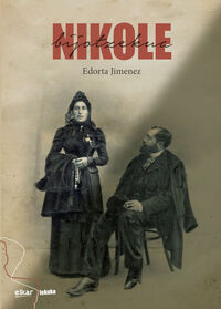 Image de NIKOLE BIJOTZEKUA