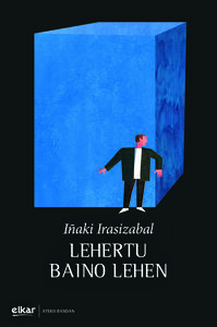 Picture of LEHERTU BAINO LEHEN