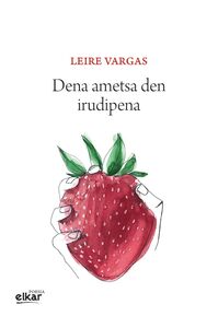 Picture of DENA AMETSA DEN IRUDIPENA