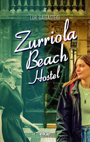 Image de ZURRIOLA BEACH HOSTEL