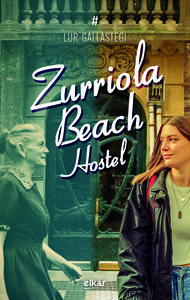Image de ZURRIOLA BEACH HOSTEL