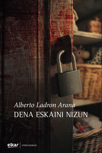 Picture of DENA ESKAINI NIZUN