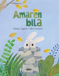 Picture of AMAREN BILA
