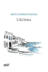Picture of UDA BETEA