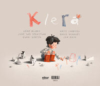 Picture of KLERA