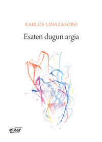 Picture of ESATEN DUGUN ARGIA