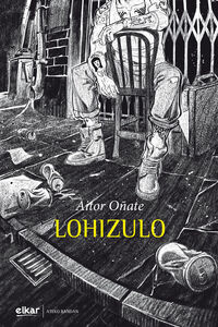 Picture of LOHIZULO