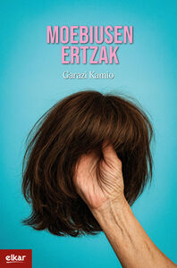 Picture of MOEBIUSEN ERTZAK