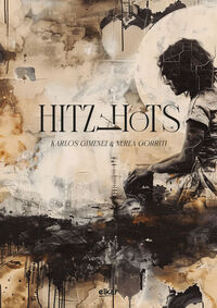 Image de HITZAHOTS