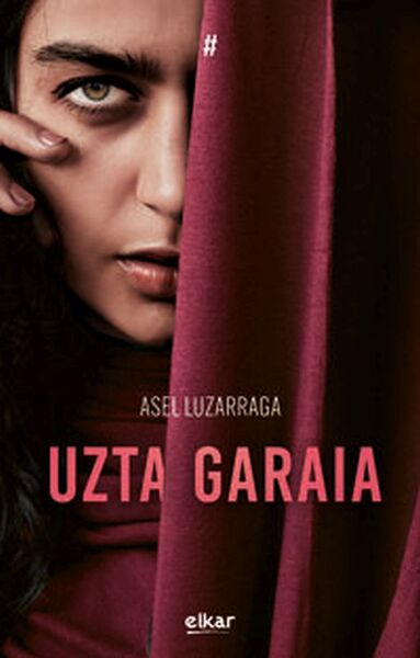 Image de UZTA GARAIA