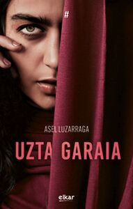 Image de UZTA GARAIA