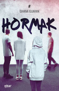 Image de HORMAK