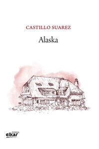 Picture of ALASKA