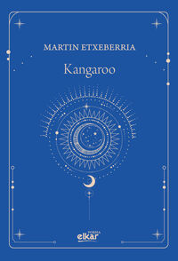 Picture of KANGAROO