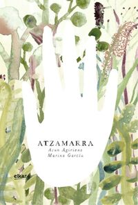 Image de ATZAMARRA