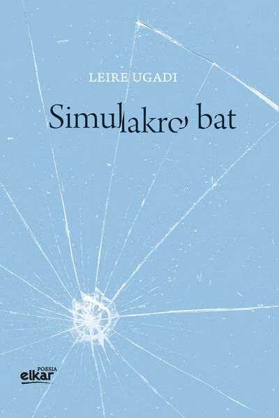Image de SIMULAKRO BAT