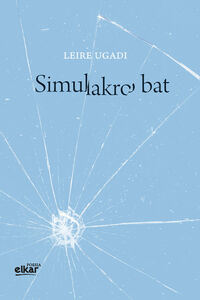 Image de SIMULAKRO BAT