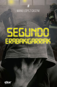 Image de SEGUNDO ERABAKIGARRIAK