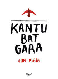 Image de JON MAIA * KANTU BAT GARA