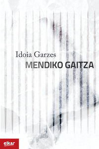 Picture of MENDIKO GAITZA