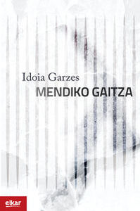 Picture of MENDIKO GAITZA