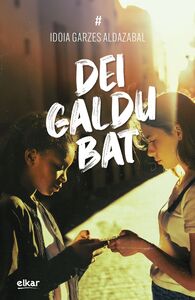Image de DEI GALDU BAT