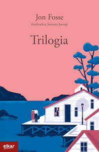 Image de TRILOGIA