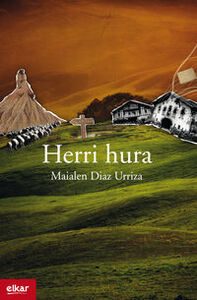 Picture of HERRI HURA
