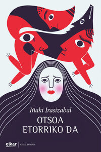 Picture of OTSOA ETORRIKO DA