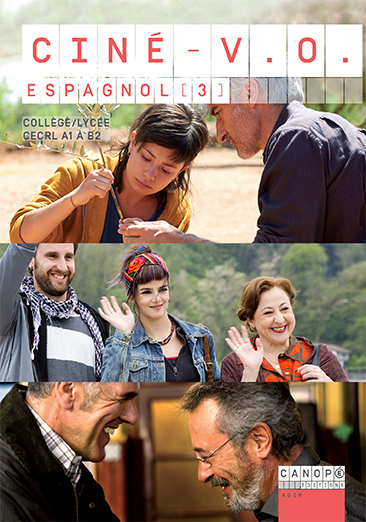 Image de CINE-V.O. ESPAGNOL [3]