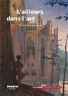 Image de L'ailleurs dans l'art