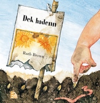 Picture of Dek hadenn