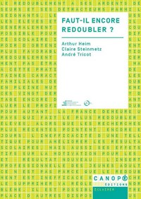 Image de Faut-il encore redoubler ?